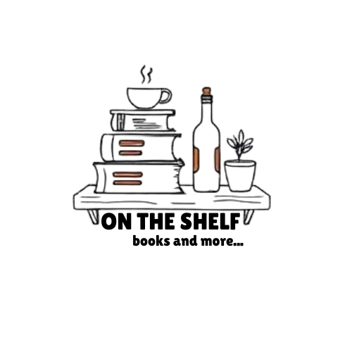 On The Shelf LLC 