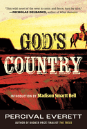 God's Country- Percival Everett