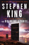 The Drawing of the Three- Stephen King