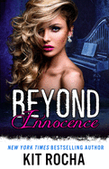 Beyond Innocence- Kit Rocha