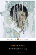 The Picture of Dorian Gray- Oscar Wilde