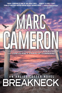 Breakneck- Marc Cameron