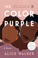 The Color Purple- Alice Walker