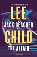 The Affair- Lee Child