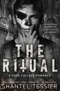 The Ritual- Shantel Tessier