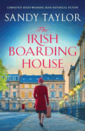 The Irish Boaring House- Sandy Taylor