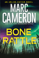 Bone Rattle- Marc Cameron