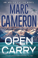 Open Carry- Marc Cameron