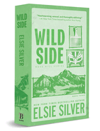 Wild Side- Elsie Silver