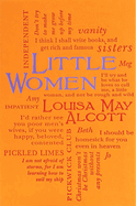 Little Women