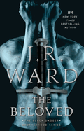 The Beloved- J.R. Ward