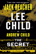 The Secret- Lee Child