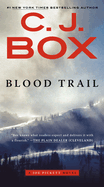 Blood Trail