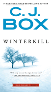 Winterkill- C.J. Box