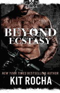 Beyond Ecstasy- Kit Rocha