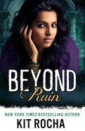 Beyond Ruin- Kit Rocha