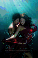 Wicked- Jennifer Armentrout