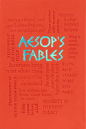 Aesops Fables