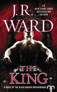 The King- J.R. Ward