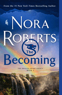 Becoming- Nora Roberts