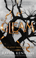 Gleam- Raven Kennedy