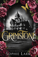 Grimstone- Sophie Lark