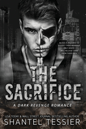 The Sacrifice- Shantel Tessier