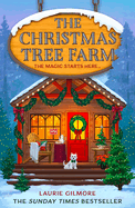 Christmas Tree Farm-Laurie Gilmore