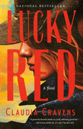 Lucky Red- Claudia Cravens