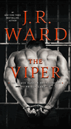 The Viper-J.R. Ward