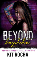 Beyond Temptation- Kit Rocha