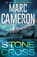 Stone Cross- Marc Cameron