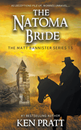 The Natoma Bride- Ken Pratt