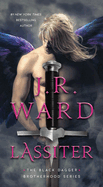 Lassiter- J.R. Ward