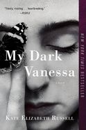 My Dark Vanessa-Kate Elizabeth Russell