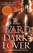 Dark LoverJ.R. Ward