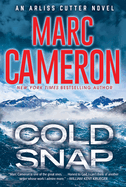 Cold Snap- Marc Cameron