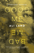 Good Me Bad Me- Ali Land