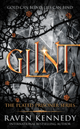 Glint- Raven Kennedy